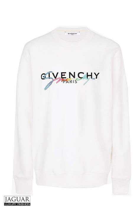 Givenchy sweater price